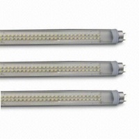 Led TL buizen