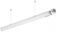 LED Lijnverlichting
