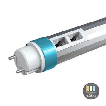 LED T8-TL Buis