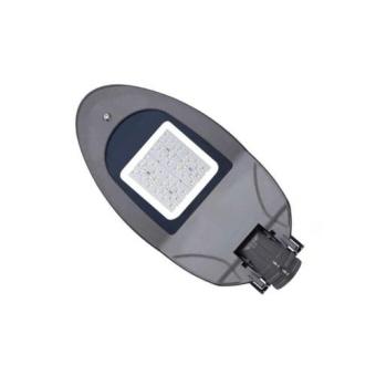 LED Straatlantaarn 60 Watt