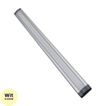 Ledbar 12 Volt 5,5 Watt - 50 cm - 4200K