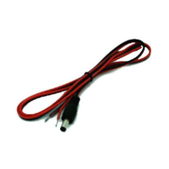 Voedingskabel 12V Ledbars