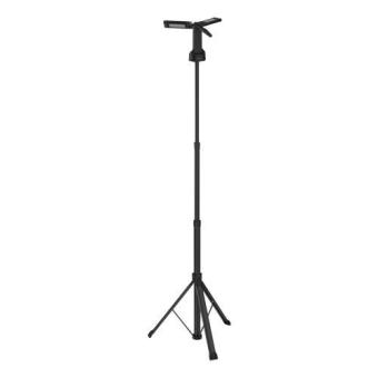 Driedubbele LED Werklamp