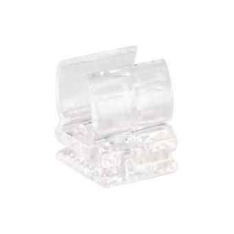 Led Lichtslang click-clips