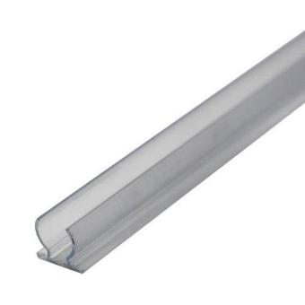 Profiel voor LED Lichtslang 230V