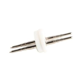 Koppelstuk 230V Led Lichtslang