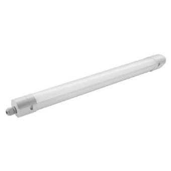 18 Watt Tri Proof