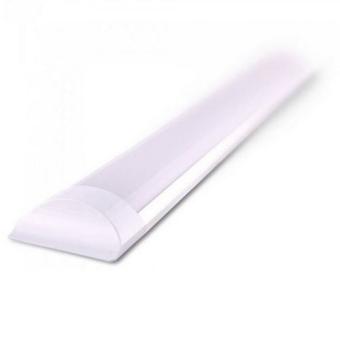 LED Batten 60 cm - 20 Watt