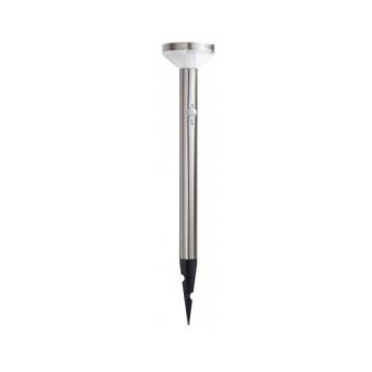 Spike 1 Led Solar staande tuinlamp 3000K