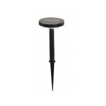 LED Solar Tuinlamp Spike 3 22 cm