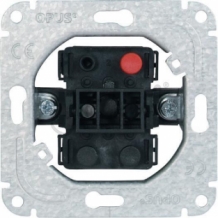 Pulsschakelaar OPUS 10A