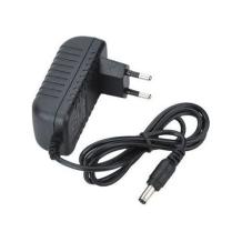 LED Voedingsadapter 24 Volt - 1A - 3.5 mm plug