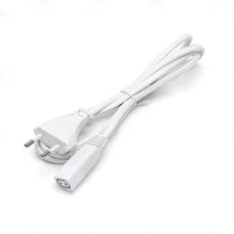 Voedingskabel voor LED T5 en LED Batten
