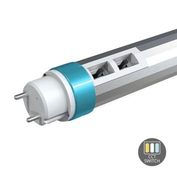LED T8-TL Buis