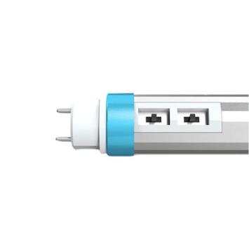 LED T8 - TL Buis 90 cm - 8/11/14W- CCT - 120°