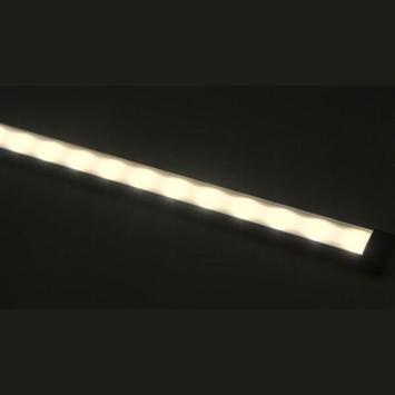 Led Bar 12 Volt - 3 Watt - 3000K Warmwit - 30 cm - 260 lm - IP20
