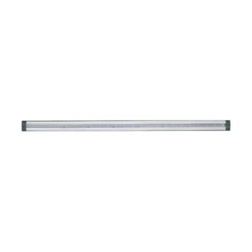 Led Bar 12 Volt 5,5 Watt - Warmwit 3000K - 50 cm - 520 Lm - IP20