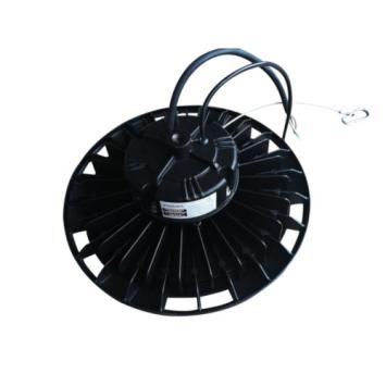 LED Highbay 200 Watt - 32000Lm - IP65 - Budget