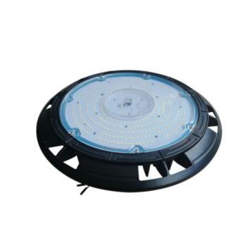 LED Highbay 200 Watt - 32000Lm - IP65 - Budget