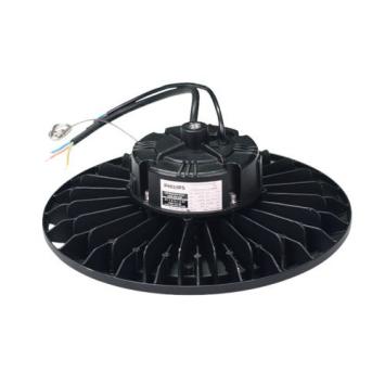LED Highbay 200 Watt - 32000Lm - IP65 - Budget