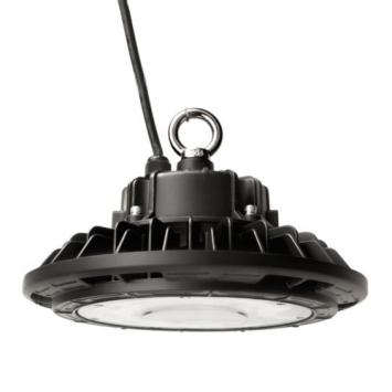 Budget Led Highbay 200 Watt