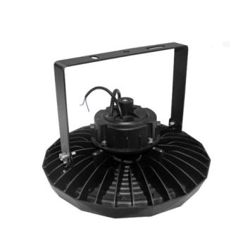 LED Highbay 110 Watt - High Lumen - 19250 Lm - flikkervrij - IP65