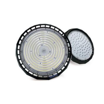 LED Highbay 110 Watt - High Lumen - 19250 Lm - flikkervrij - IP65