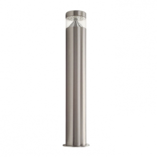 LED Tuinsokkel 3 Watt