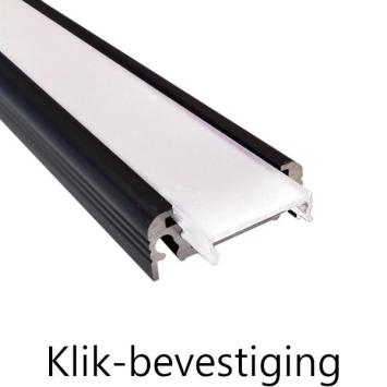 Opaal kap