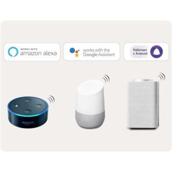 MiBoxer Zigbee 3.0 + 2.4GHz Dimmodule 300W - Slimme dimmer met app- en spraakbediening