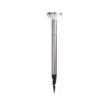 Spike 1 Led Solar staande tuinlamp 3000K