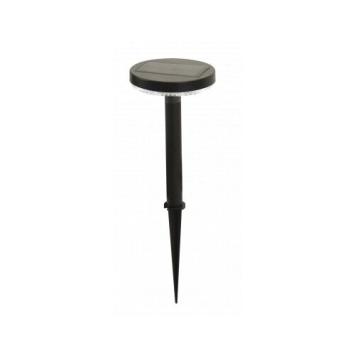 LED Solar Tuinlamp Spike 3 22 cm