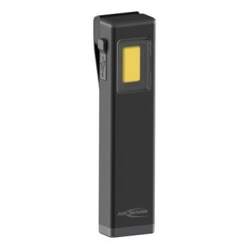Ansmann Mini Booster 500R