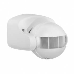 LED bewegingssensor