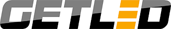 getled-test.web46.shoptrader.com Startpagina